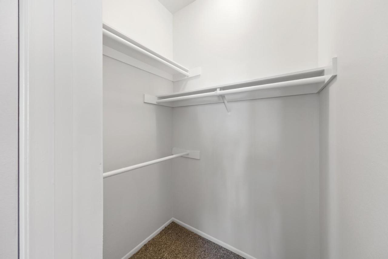 Beverly Hills 2 Bed 2 Bath Penthouse With Den And Parking 414 Los Angeles Esterno foto