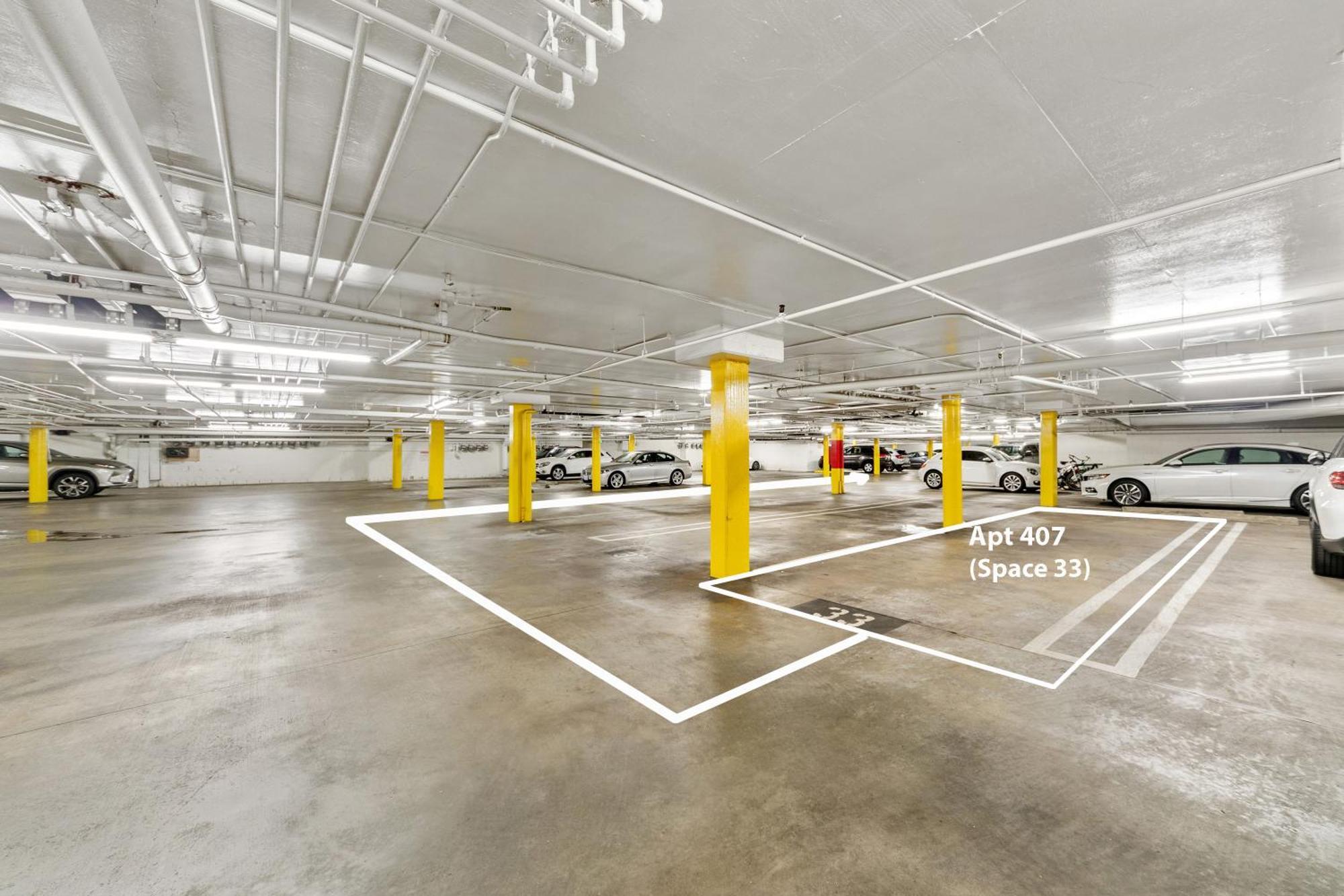 Beverly Hills 2 Bed 2 Bath Penthouse With Den And Parking 414 Los Angeles Esterno foto